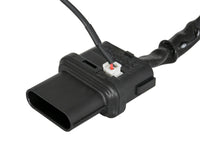 Thumbnail for aFe Power Sprint Booster Power Converter 06-16 Audi R8