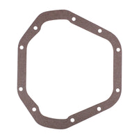 Thumbnail for Yukon Gear Replacement Cover Gasket For Dana 50 / Dana 60 & Dana 70