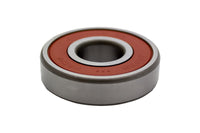 Thumbnail for ACT 2002 Toyota Tacoma Pilot Bearing