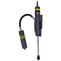 Thumbnail for Bilstein 2007-2021 Toyota Tundra B8 8100 (Bypass) Rear Shock Absorber