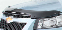 Thumbnail for EGR 09 Chev Cruze Superguard Hood Shield (301851)