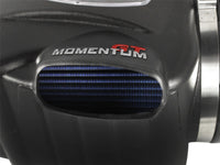 Thumbnail for aFe Momentum GT PRO 5R Stage-2 SI Intake System 14-17 GM Silverado/Sierra 1500 5.3L/6.2L