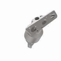 Thumbnail for MagnaFlow Conv DF 03 Mazda 6 3.0 Rear Manifold