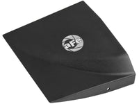 Thumbnail for aFe MagnumFORCE Air Intake System Cover 12-15 BMW 328i (F30) L4 3.0L (t) N20