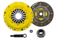 Thumbnail for ACT 1990 Acura Integra Sport/Perf Street Sprung Clutch Kit