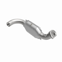 Thumbnail for MagnaFlow Conv DF 07-08 Expe/Nav 5.4L D/S OEM