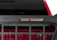 Thumbnail for Roll-N-Lock 14-18 Chevy Silverado/Sierra 1500 XSB 68in Cargo Manager