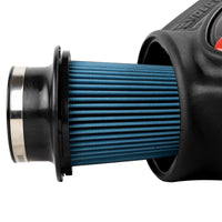 Thumbnail for Injen 19-21 Hyundai Veloster N 1.6L Turbo Evolution Intake - Dry Filter