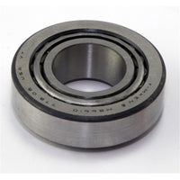 Thumbnail for Omix Dana 30 Outer Pinion Bearing Kit 92-11 Wrangler