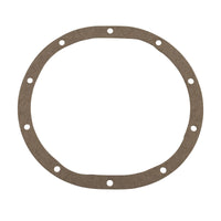 Thumbnail for Yukon Gear 8.25in Chrysler Cover Gasket