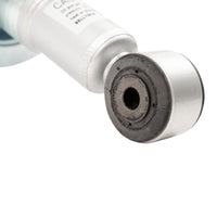 Thumbnail for Belltech LOWERING AND LIFTING SHOCK 07+ NISSAN TITAN -2inch to +2inch