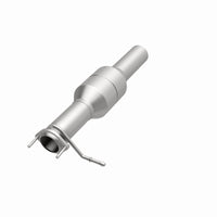 Thumbnail for MagnaFlow Conv DF 03-05 Ford F250/350 SD 6.0