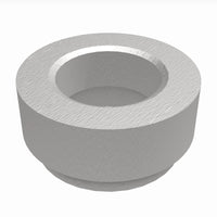 Thumbnail for MagnaFlow Thrd O2 Sensor Boss 20-Pk