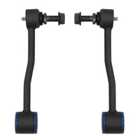 Thumbnail for Rancho 20-21 Jeep Gladiator Front Sway Bar Endlink Kit
