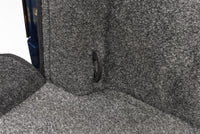 Thumbnail for BedRug 15-23 Ford F-150 5.5ft Bed Bedliner