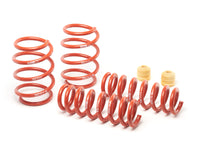 Thumbnail for H&R 16-18 BMW M2 F87 Sport Spring (Incl. Adaptive M Susp.)