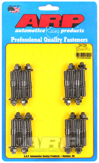 Thumbnail for ARP SB Chevy LT1 6.2L Rocker Arm Stud Kit