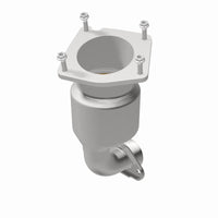 Thumbnail for MagnaFlow Conv DF 01-02 Dodge Stratus 2.7L