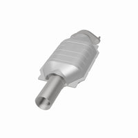 Thumbnail for MagnaFlow Conv DF 06-09 Ford Fusion 3.0L