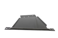 Thumbnail for Rugged Ridge Heavy Duty Transfer Case Skid Plate 07-18 Jeep Wrangler