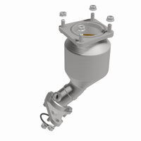 Thumbnail for MagnaFlow California Converter Direct Fit 09-13 Nissan Maxima V6 3.5L