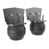 Thumbnail for Timbren 1977 Dodge D300 Rear Suspension Enhancement System