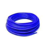 Thumbnail for HPS 10mm Blue High Temp Silicone Vacuum Hose - 100 Feet Pack