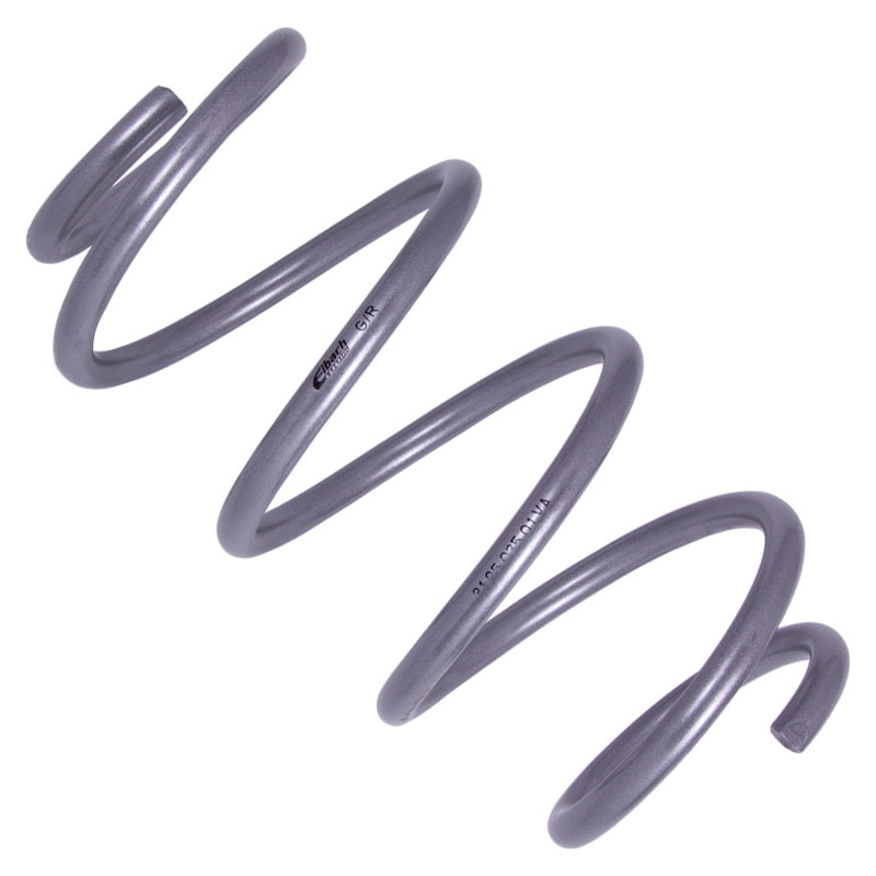 Bilstein B12 Lift Kit GLA250