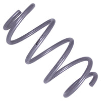 Thumbnail for Bilstein B12 Lift Kit GLA250