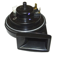 Thumbnail for Omix Horn High Pitch 76-95 Jeep CJ & Wrangler