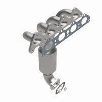 Thumbnail for MagnaFlow Conv DF 03-05 Hyundai Elantra 2.0L