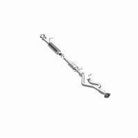 Thumbnail for MagnaFlow Conv DF 05-06 Hyundai Santa Fe 2.7L