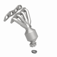 Thumbnail for MagnaFlow Conv DF 03-05 Honda Civic 1.3L