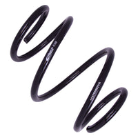 Thumbnail for Bilstein B12 (Pro-Kit) 14-16 Mini Cooper S L4 2.0L Front and Rear Suspension Kit