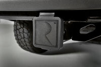 Thumbnail for Roush 15-24 F-150 2-Inch Hitch Cover