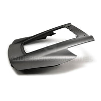 Thumbnail for Anderson Composites 2014+ Chevrolet Corvette C7 Stingray/Z06 Dry Carbon Fiber Decklid