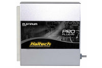 Thumbnail for Haltech Platinum PRO Direct Kit
