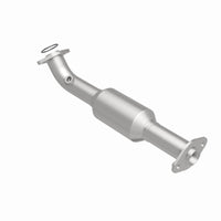 Thumbnail for MagnaFlow 16-20 Toyota Tacoma V6 3.5L OEM Grade Direct-Fit Catalytic Converter