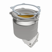 Thumbnail for MagnaFlow Conv DF 99-05 Hyundai Sonata 2.4L (CA)