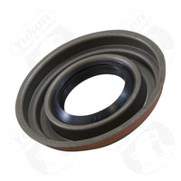 Thumbnail for Yukon Gear Replacement Pinion Seal For 01+ Dana 30 / 44 / and TJ