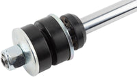 Thumbnail for Fox 19+ Ram 1500 4WD 2.0 Performance Series IFP Shock (Alum) / 0-2in. Lift - Rear