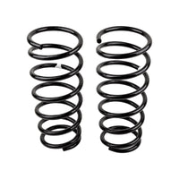 Thumbnail for ARB / OME Coil Spring Front Nissan Rs50Fhd