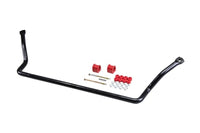 Thumbnail for Belltech FRONT ANTI-SWAYBAR CHEVY 92-96 IMPALA