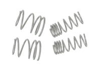 Thumbnail for Whiteline Subaru Impreza STI GR/GV Grip Series Stage 1 Kit