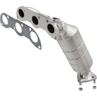 Thumbnail for MagnaFlow Conv DF 04-05 Suz Verona2.5 Manifold Rear