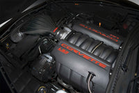 Thumbnail for Corsa 06-13 Chevrolet Corvette C6 Z06 7.0L V8 Air Intake