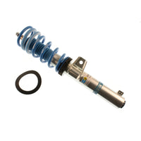 Thumbnail for Bilstein B16 2005 Volkswagen Jetta 2.5 Front and Rear Performance Suspension System