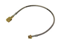 Thumbnail for Skyjacker 1982-1993 Dodge W250 Pickup Brake Hose