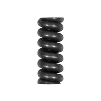 Thumbnail for Yukon Gear Trac Loc Spring For Ford 9in & 8in