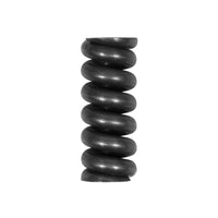 Thumbnail for Yukon Gear Trac Loc Spring For Ford 9in & 8in